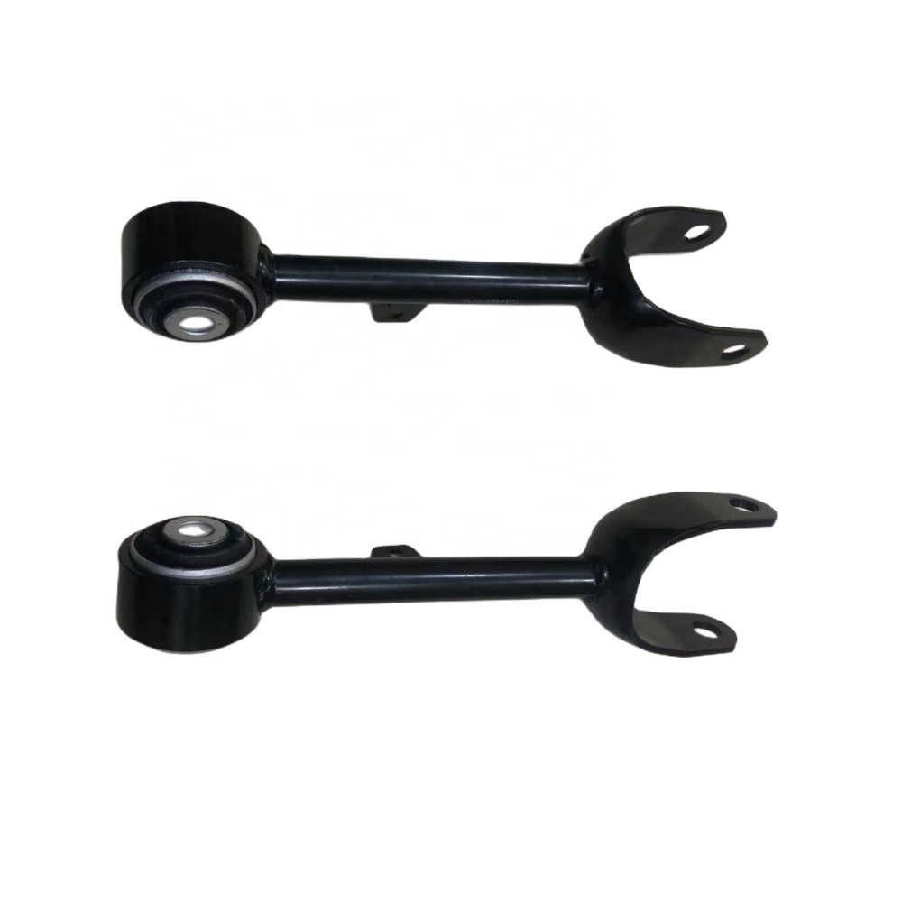 Hot sale Model 3 Model Y rear upper control arm rear suspension control arm left and right 1044423-00-G