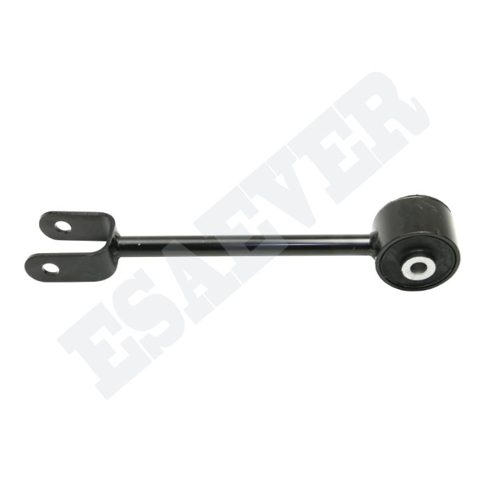 TRAILINGARM BB5Z-5500-A 522796RK642921BB5Z5500A FOR FORD EXPLORER