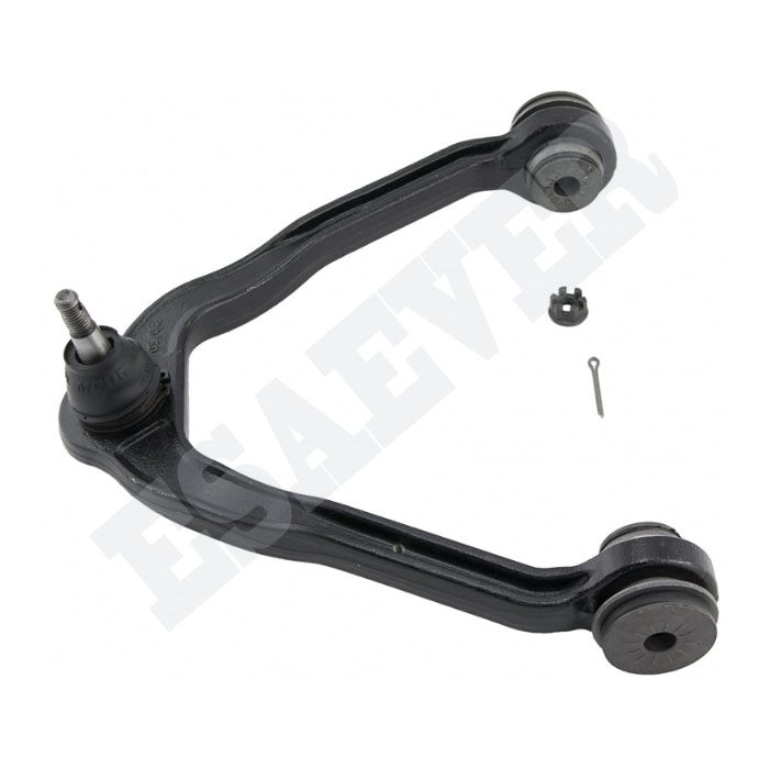 CONTROL ARM K80942 K-8726FOR FORD