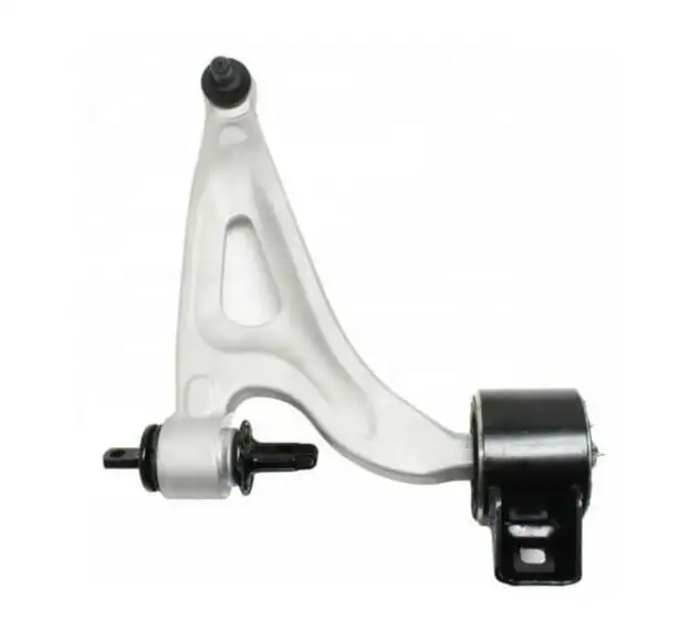 Suspension Control Arm for 2004-2007 Freestar Front Lower oem 5F2Z3079BA