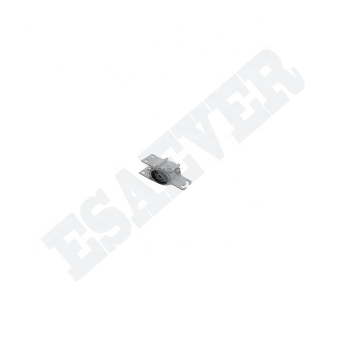 CONTROL ARM BUSHING 2463330514 FOR CAR