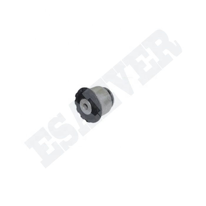 CONTROL ARM BUSHING 2513330114 FOR CAR
