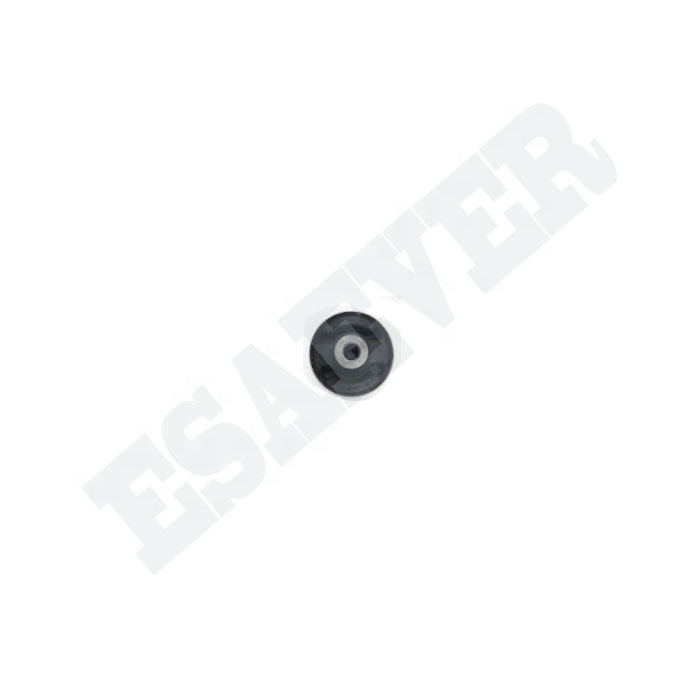 CONTROL ARM BUSHING 7P6412327 FOR CAR
