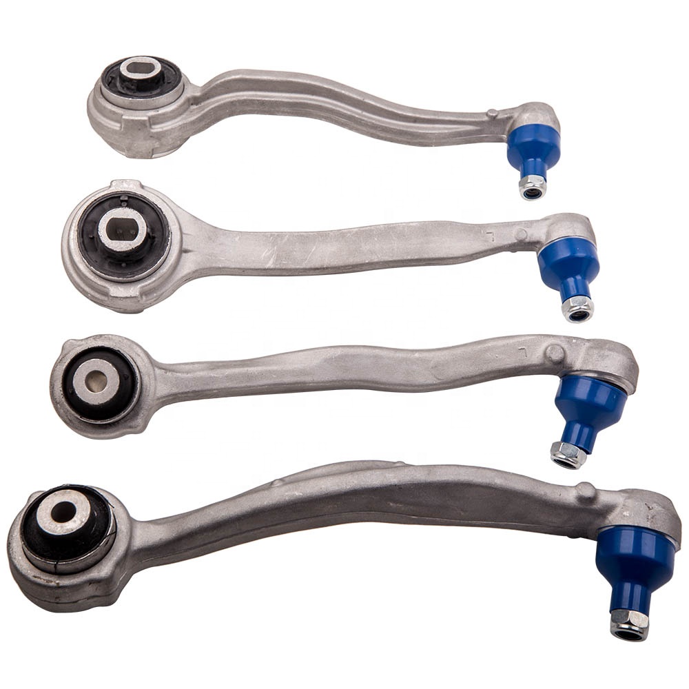 ATTAIN NBZXOT C230 C240 RWD CLK350 W203 W209 2033303911 2033304011 2033202889 RK620086 RK620087 SUSPENSION STEERING KIT