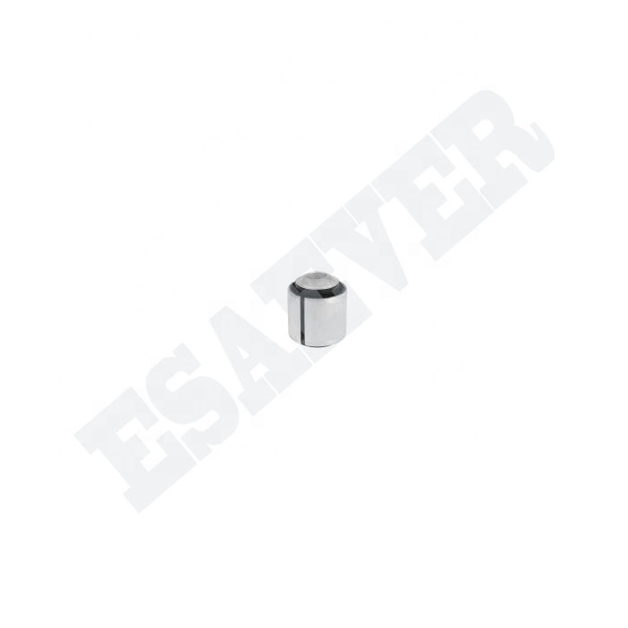 CONTROL ARM BUSHING 2043330314 FOR CAR
