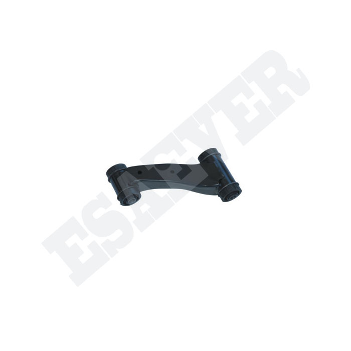 CONTROL ARM 5452586J10 545252F010 FOR PRIMERA