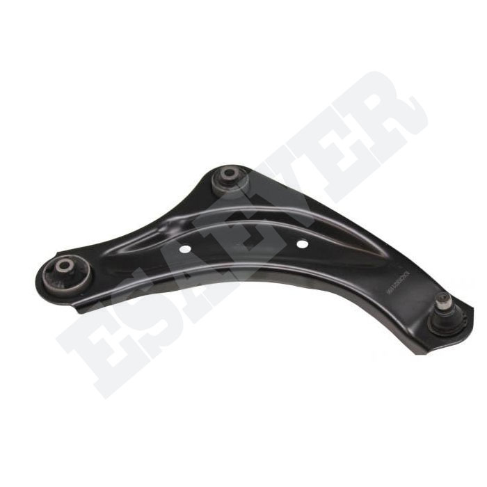 CONTROL ARM 54501-1KA0B 54500-1KA0B 545011KA0B 545001KA0B FOR JUKE