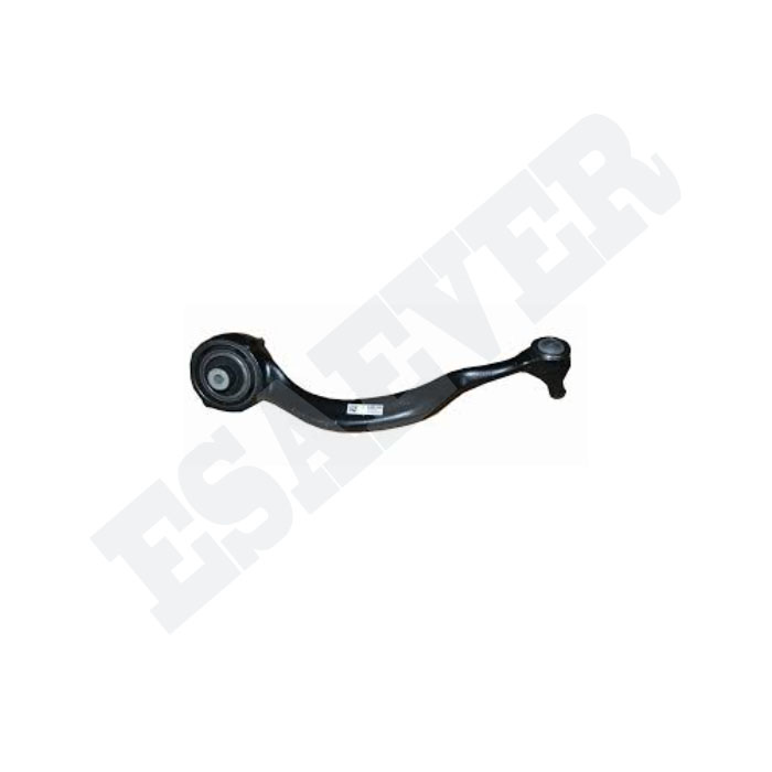 CONTROL ARM LR034219 LR034220 FOR RANGE ROV-ER SPORT