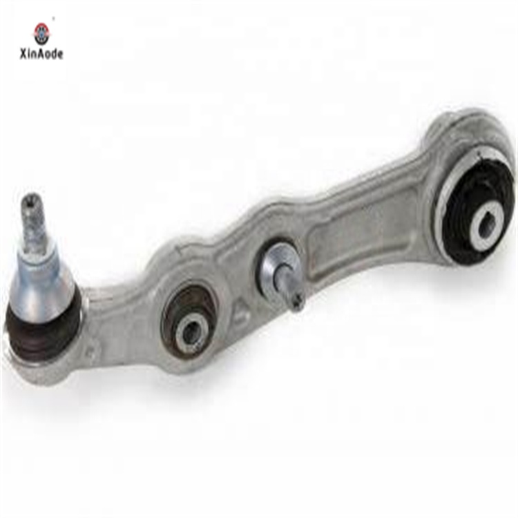 205 330 21 07 C180 C200E300D Lower Control Arm For Mercedes-benz GLS350d Lower Control Arm 2053302107