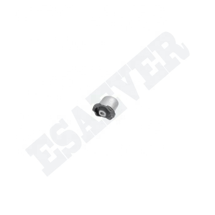 CONTROL ARM BUSHING RBX500531 FOR CAR