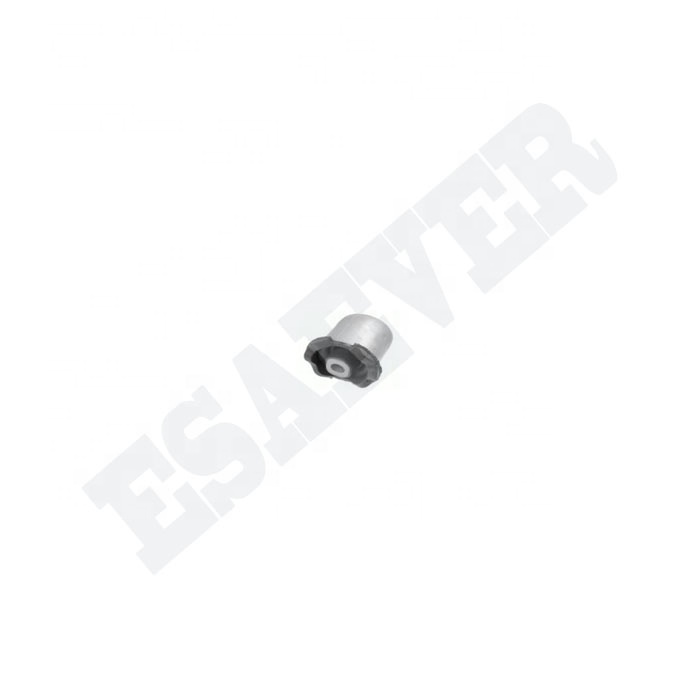 CONTROL ARM BUSHING RBX500291 FOR CAR