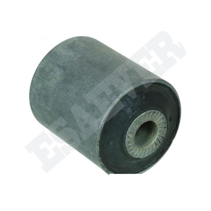 CONTROL ARM BUSHING RBX000070 FOR RANGE RO-VER