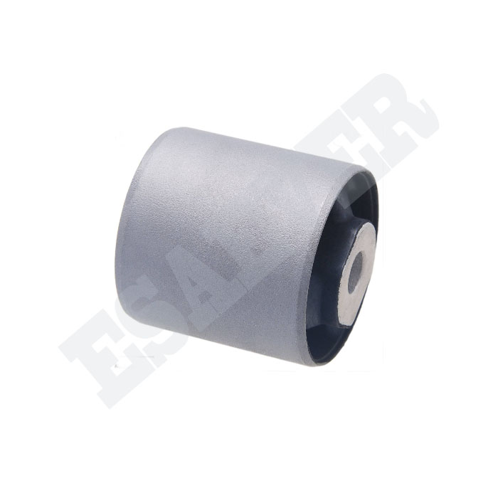 CONTROL ARM BUSHING LR018345 FOR LR018345