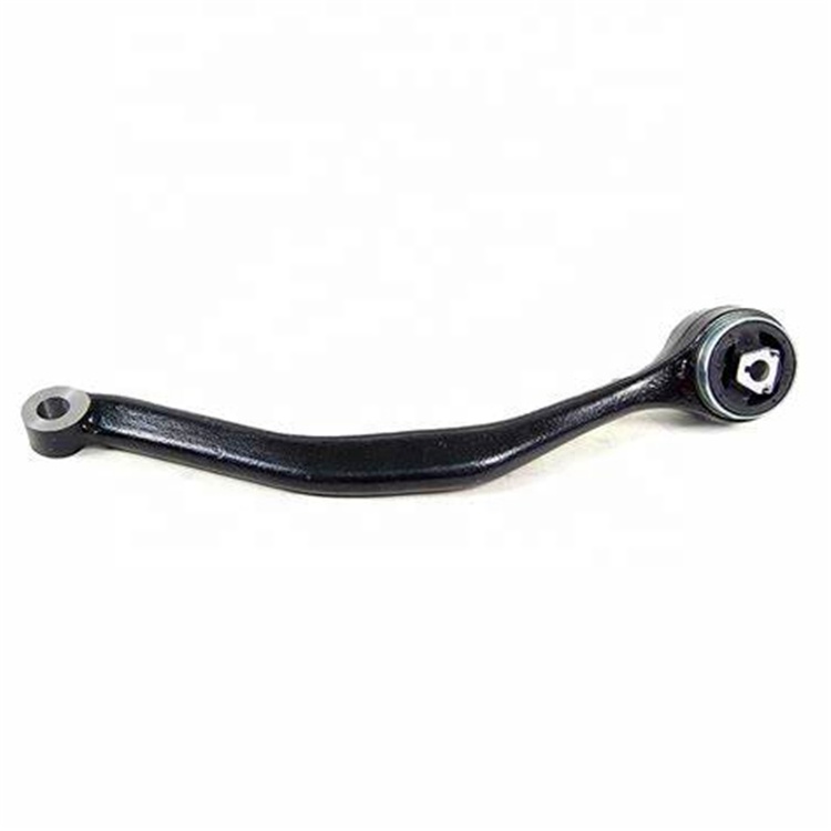E53 X5suspension parts lower control arm for bmw X5 E53Aluminum suspension spare parts control arm 31126769717 31126769718