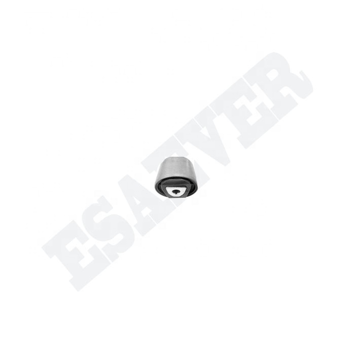 CONTROL ARM BUSHING 31106778015 FOR CAR