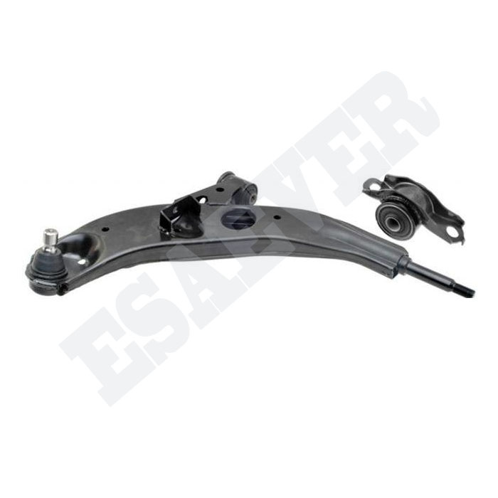 CONTROL ARM GA2A-34-350A GA2A-34-300A GA6BE-34-350 FOR MAZDA 626IV,CRONOS