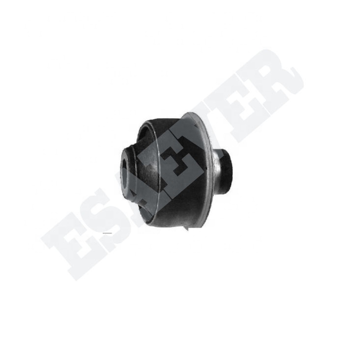CONTROL ARM BUSHING 352.348 352348 FOR CAR