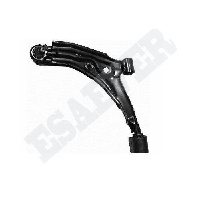 CONTROL ARM 54501-52Y10 54501-52Y15 54501-52Y60 54501-52Y70 54501-69Y10 FOR 100 NX
