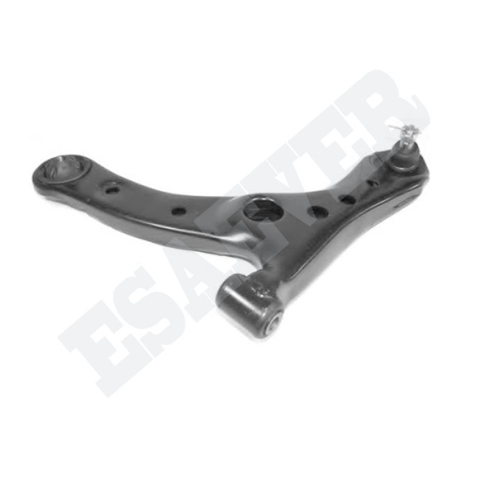 CONTROL ARM 48069-49045 48068-49045 4806949045 4806849045 FORPICNIC