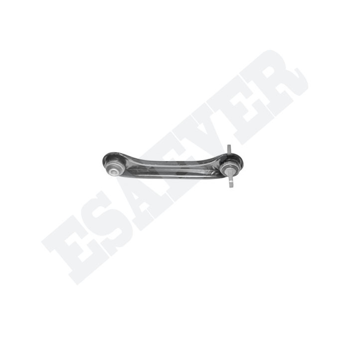 CONTROL ARM 19241918 MB809220 MB491345 MB809221 MB491346 FOR COLT