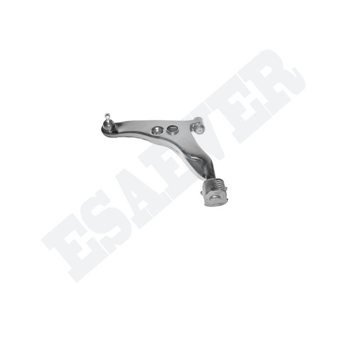 CONTROL ARM MR241341 MR439701 MB820085 MR241342 MR439702 MB820084 FOR COLT