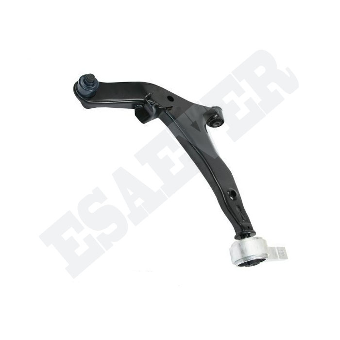 CONTROL ARM 54501CC40E 54501-CC40B 54501-CC40A 54500-CC40B 54500-CC40A FOR MURANO