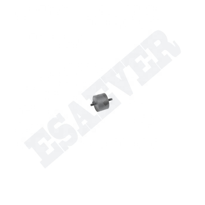 CONTROL ARM BUSHING 113232111811175212118111323211175212FOR CAR
