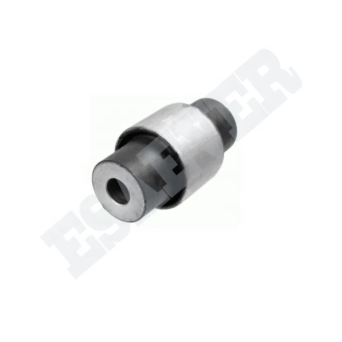 CONTROL ARM BUSHING 2043500553 FOR CAR