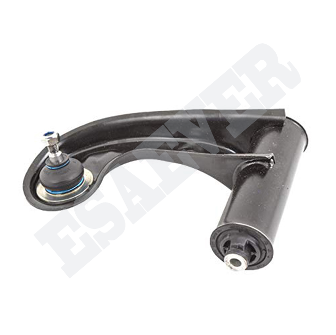 CONTROL ARM 2103308707 2023304807 2103302507 2023303007 FOR BEN-Z