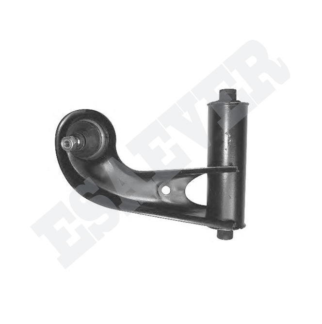 CONTROL ARM 21033-08807 20233-04907 21033-02607 20233-02007 21033-02307 21033-05107 FOR BEN-Z