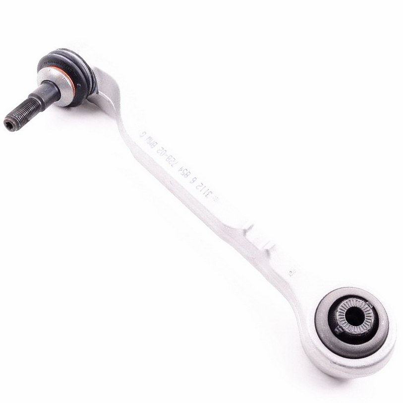 CONTROL ARM 31126854728 027290723515-01 FOR BMWS
