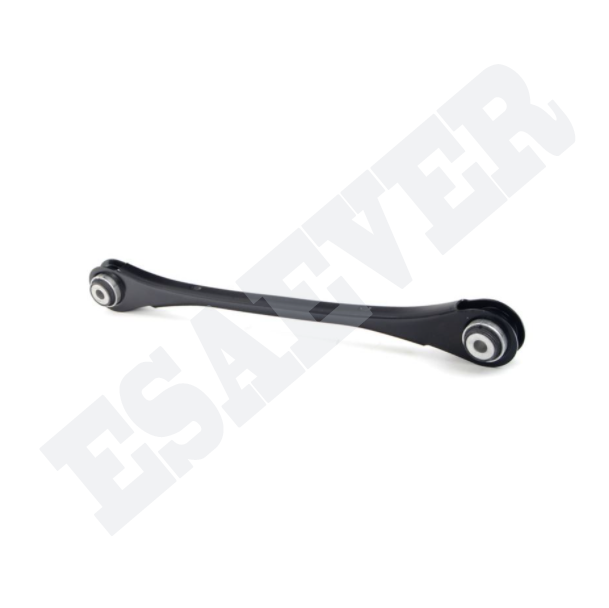 CONTROL ARM LEVER 33326792533 G5-912 BM-TC-10989 0708086 FOR BMWS