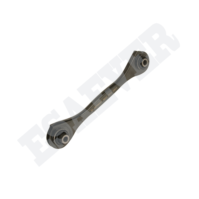 CONTROL ARM 1K0501529J 40431 36047 FCA6909 3602101 1160350014 50147132 1215946 1215945 FOR VWS