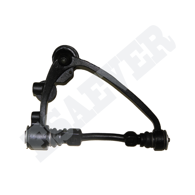 CONTROL ARM 48067-28050 48067-28030 4806728050 4806728030 0101-TA30B 0101-TA30S 0124-TA30UL BCA6186 SS2109 FOR TOYO-TA