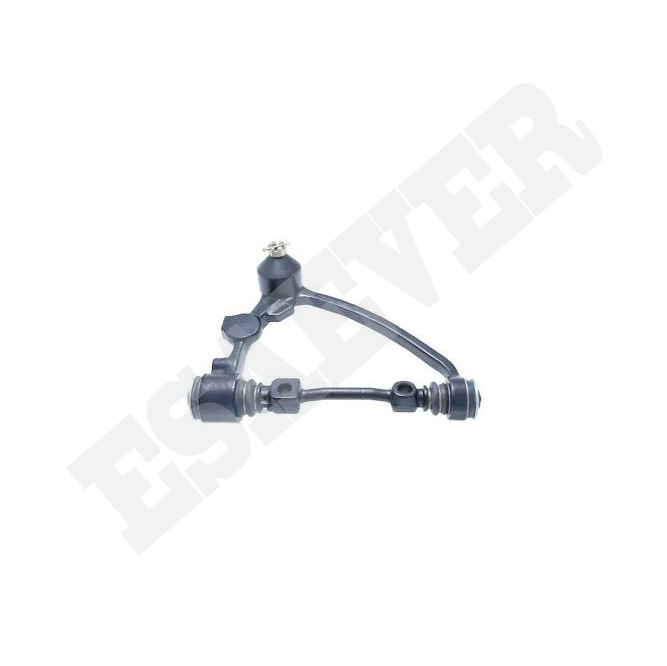 CONTROL ARM 48066-28050 48066-28030 4806628050 4806628030 0124-TA30UR 0101-TA30S 0101-TA30B BCA6187 FOR TOYO-TA