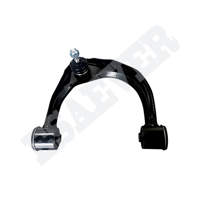 CONTROL ARM 48610-0K040 J4932008 BS-250R 72250R SCA-9119 MSA-8251 N4932014 FOR TOYO-TA
