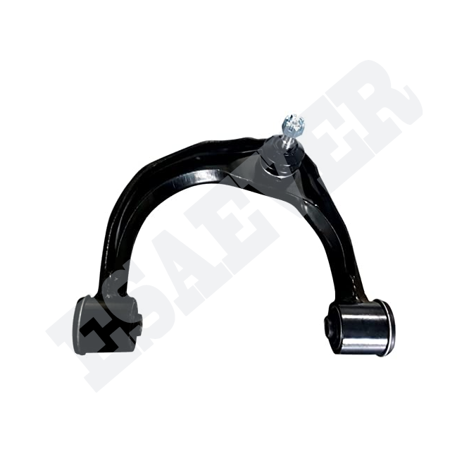 CONTROL ARM 48630-0K040 J4922008 BS-250L 72250L SCA-9118 MSA-8250 N4922014 FOR TOYO-TA