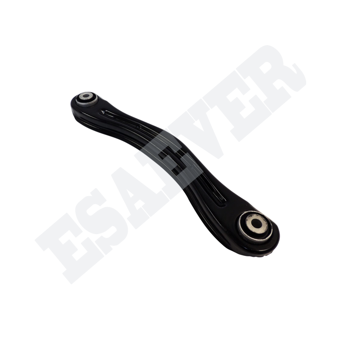 CONTROL ARM 52124821AC 52124820AC FOR JEEPS