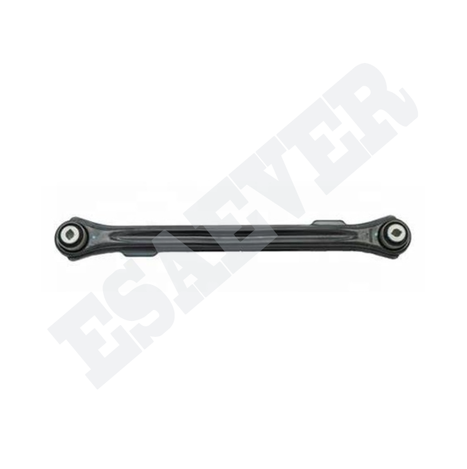 CONTROL ARM 51939951 53370916 FOR JEEPS