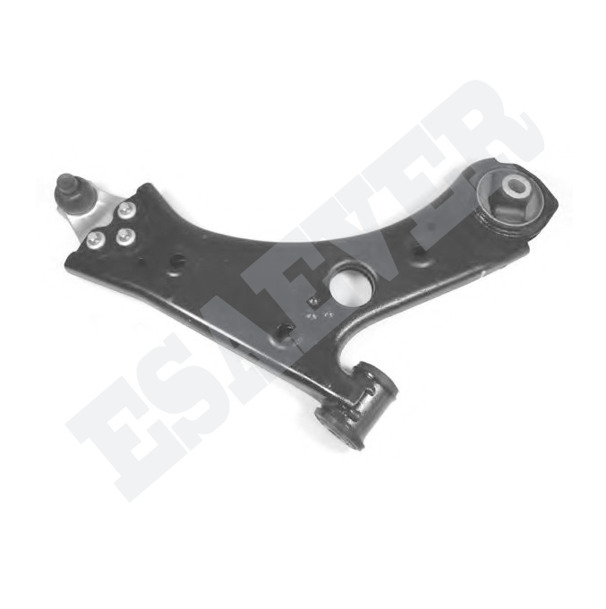CONTROL ARM 51939751 FOR JEEPS