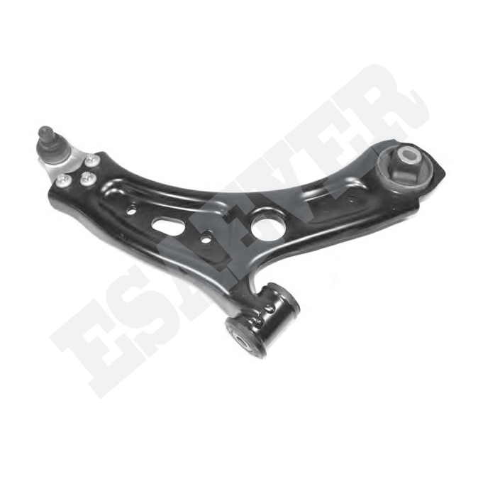 CONTROL ARM 51959820 X14CJ1547 FOR JEEPS