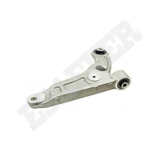 CONTROL ARM MS251185 MS251187 FOR JEEPS