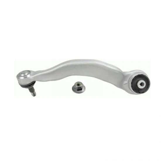 31 10 6 861 151 G12 G32 G11 Control Arm For BMW 730i 740i Control Arm 31106861151
