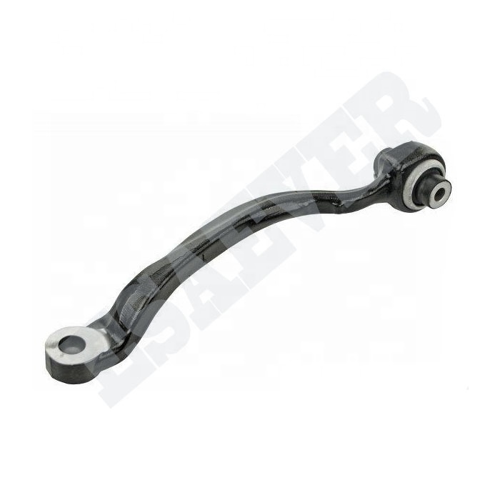 CONTROL ARM 2123302911 2123303900 212 330 29 11 212 330 39 00 FOR CAR