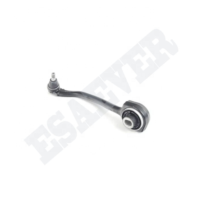 CONTROL ARM 2043301911 2033301911 2033303311 FOR CAR