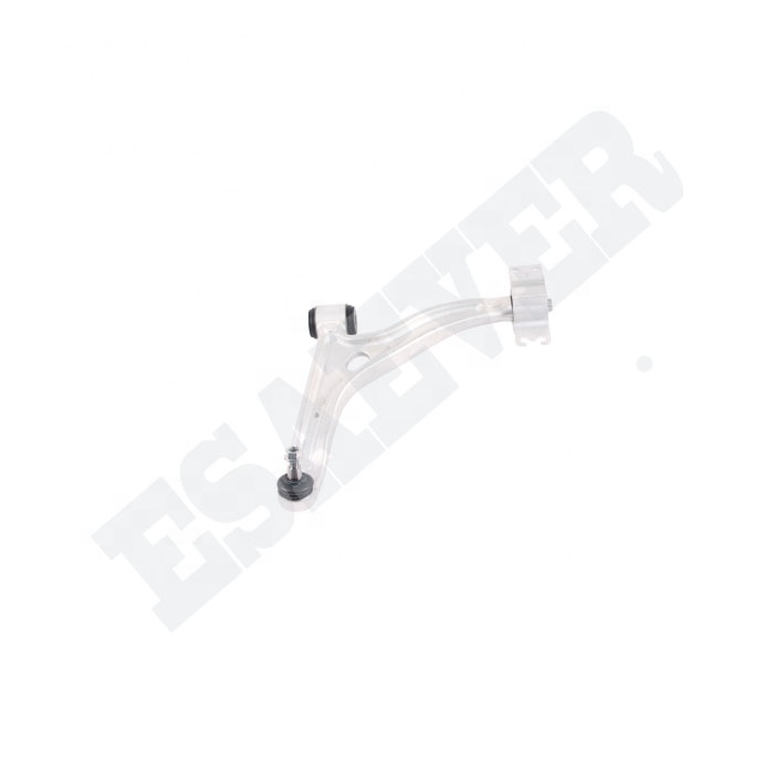 CONTROL ARM 2463301707 FOR CAR