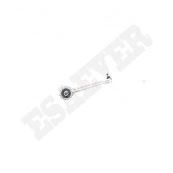 CONTROL ARM 2033300211 2043304411 FOR CAR