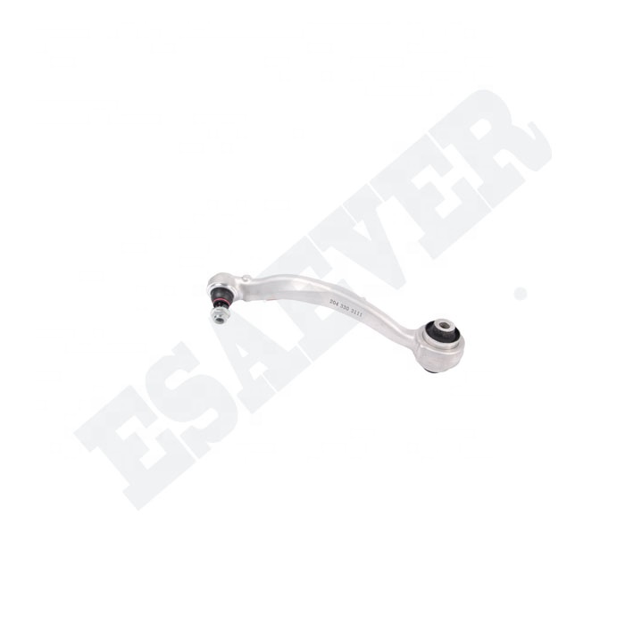 CONTROL ARM 2043303111 2043306711 FOR CAR