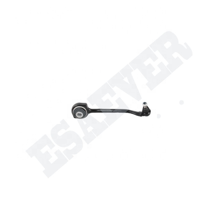 CONTROL ARM 2033303411 2043302011 FOR CAR
