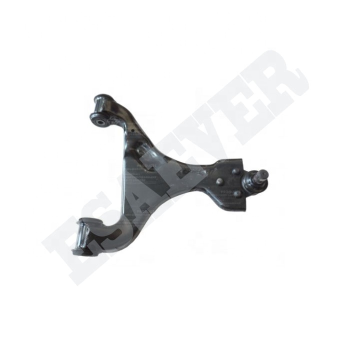 CONTROL ARM 6393300910 A6393300910 6393300510 A6393300510 FOR CAR